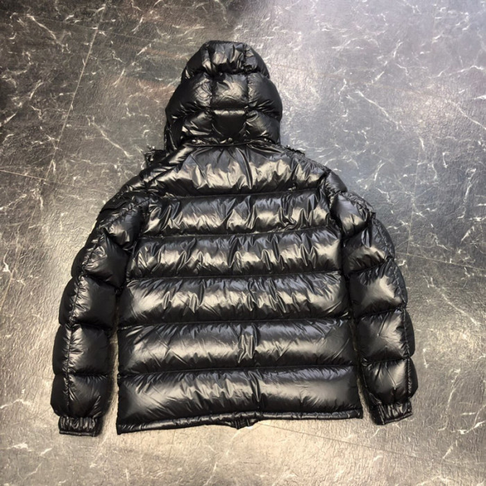 moncler down jacket 44