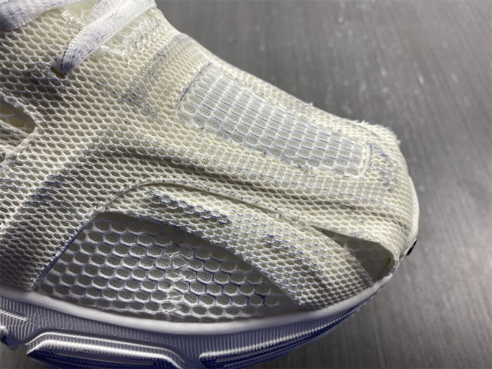 SNEAKER PHANTOM 5000065