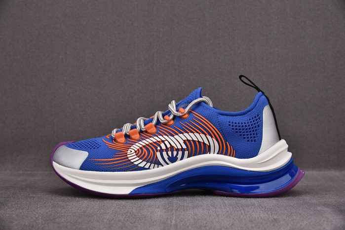 G*u*i* trainer sneaker79