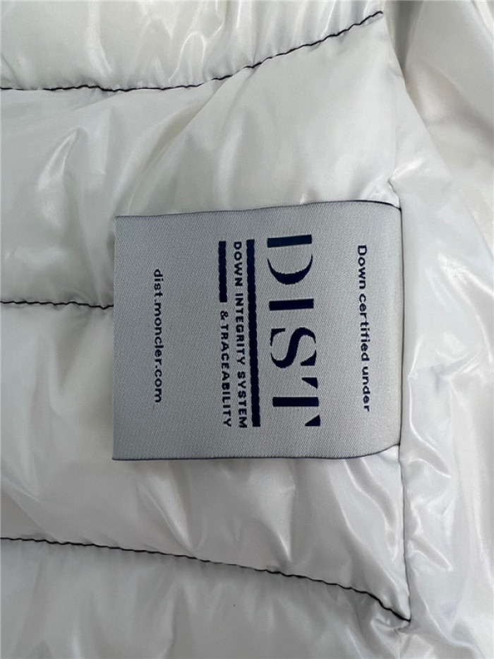 Moncler Down Jacket 57