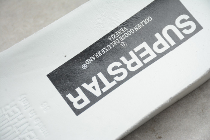 golden goose gg000001