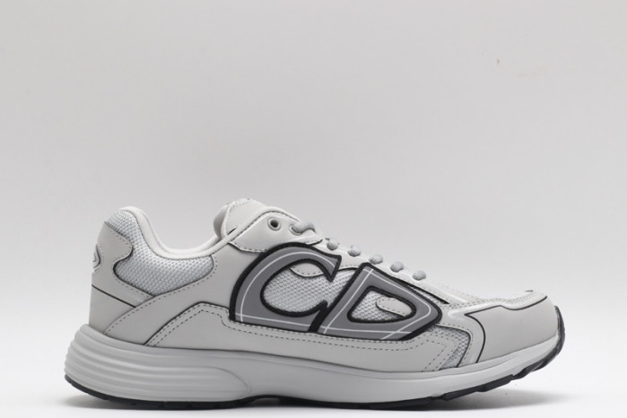 dio* sneakers b30 t0000-053