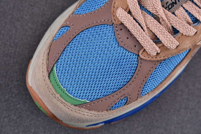 new balance 992 nb000010