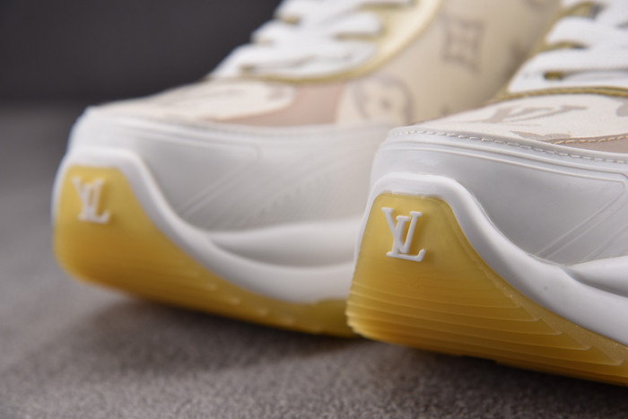 l&v snekaers l0000128