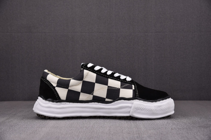 Ma*s*n mihara yasuhiro my000020