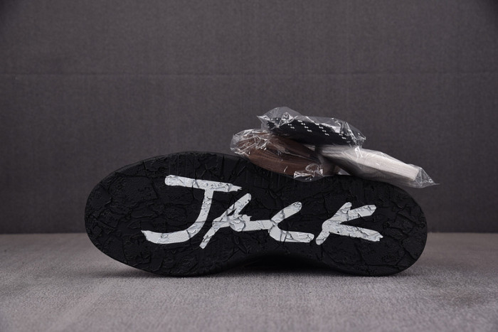 travis scott x jordan jumpman jack tr 