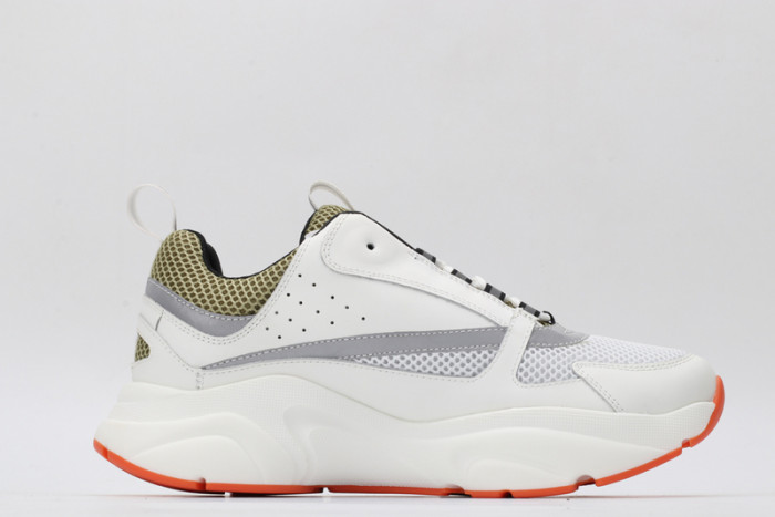 dio* sneakers b22 t0000-013