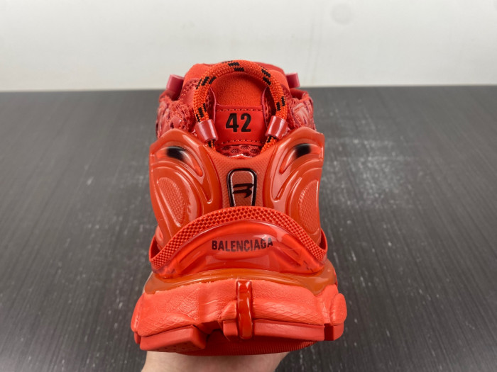 sneaker runner 5000159