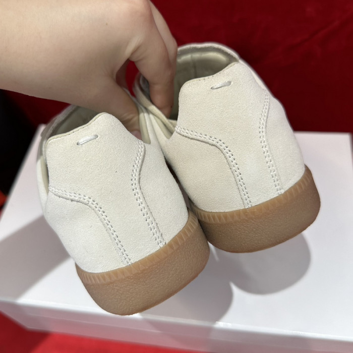 ma*s*n Ma*i*la sneaker mm000003