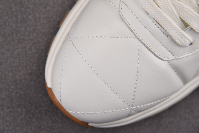 Prad* snekaers P000054