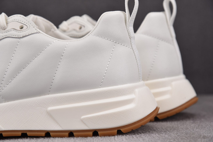 Prad* snekaers P000054