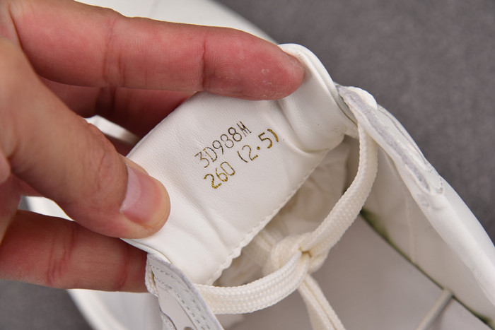 Prad* snekaers P000054