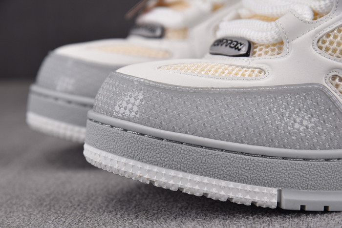 l&v snekaers l0000176