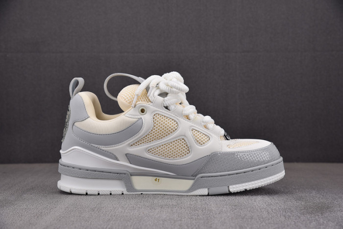 l&v snekaers l0000176