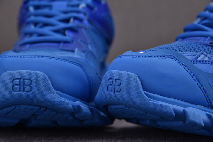 SNEAKER PHANTOM 5000068