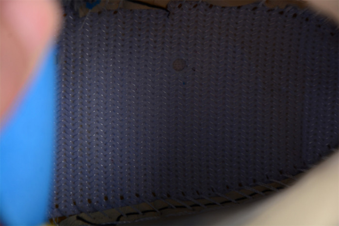 teyana taylor x air jordan 1 zoom cmft 2 fj0604-601