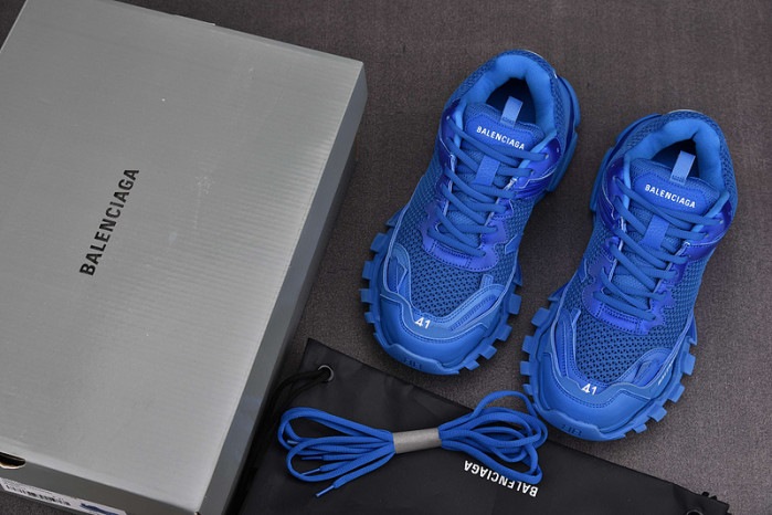 SNEAKER PHANTOM 5000068