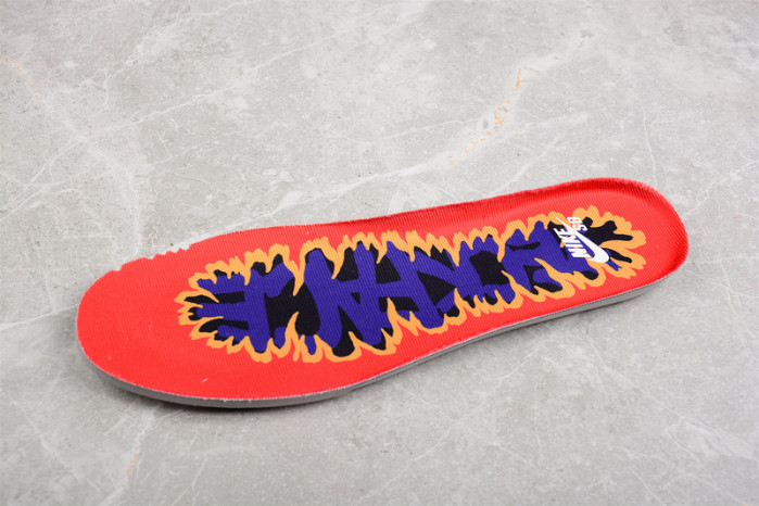 nike sb dunk low neckF**e dq4488-001