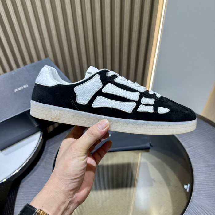AMIRI SNEAKERS AR000068