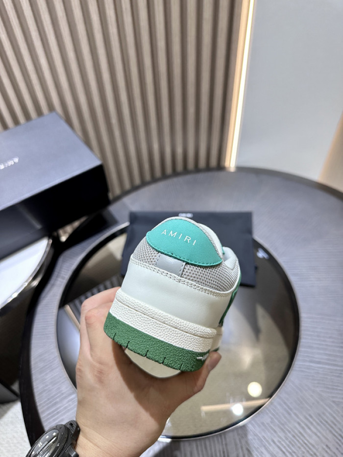 amiri sneakers ar000054