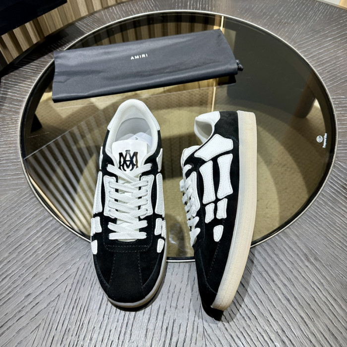 AMIRI SNEAKERS AR000068