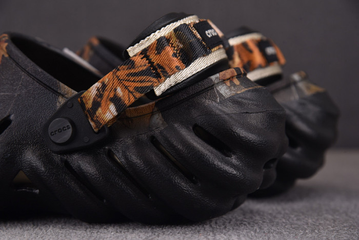 Cr*0*s pollex clog by salehe bembury 207393-312