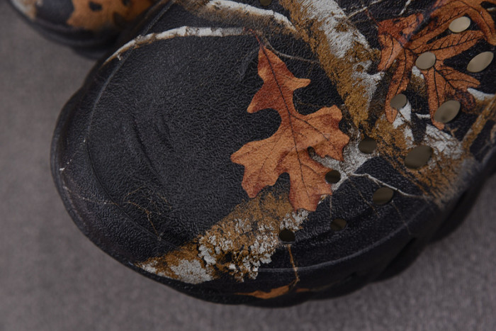 Cr*0*s pollex clog by salehe bembury 207393-312