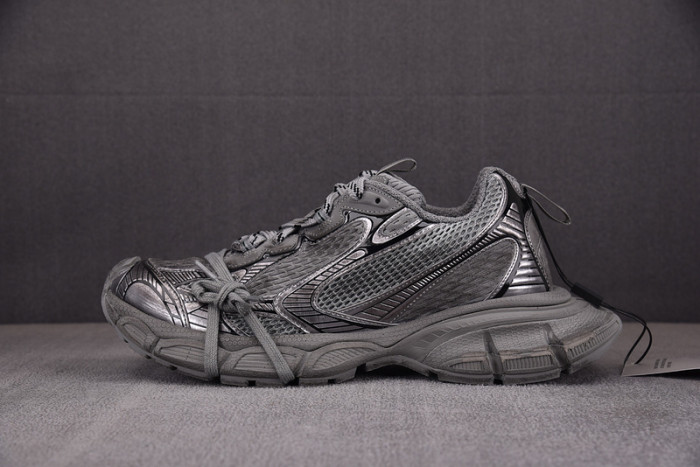 sneaker 3xl 31000005