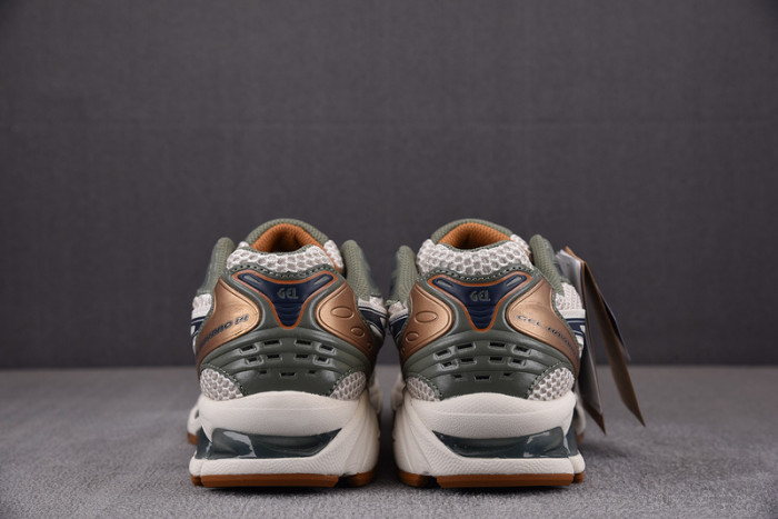 As*ic*s gel-kayano 14 1201a019-250