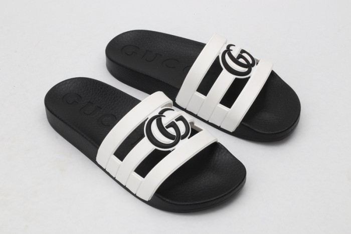 G*u*i* sandal34