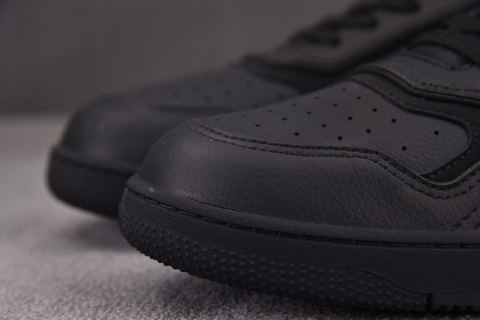 DIO* SNEAKERS B27 T0000-027