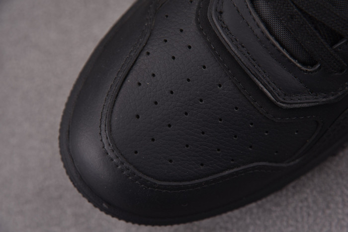 DIO* SNEAKERS B27 T0000-027