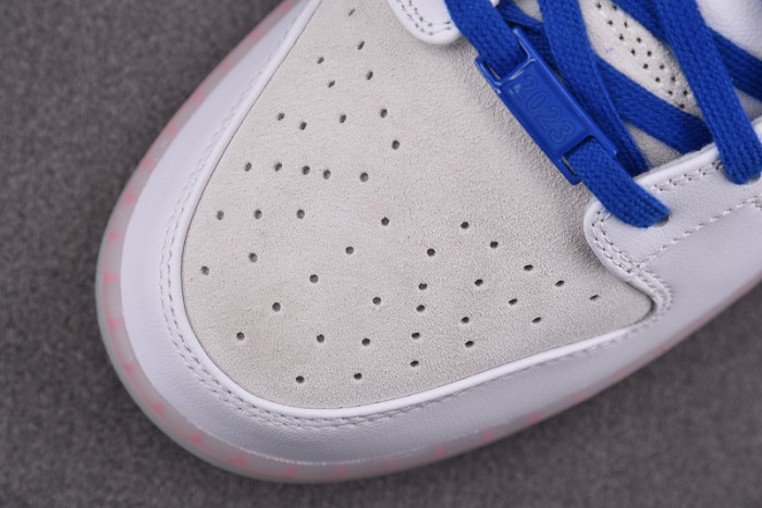 nike dunk low "year of the rabbit" fd4203-161