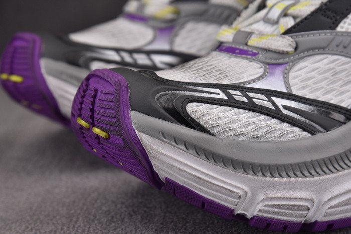 SNEAKER 6XL 31000031