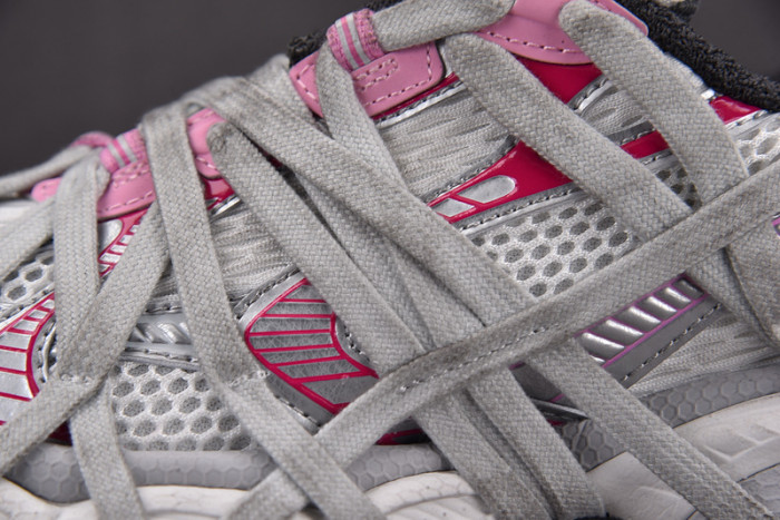 SNEAKER 3XL 31000025