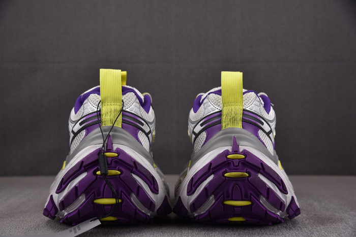 SNEAKER 6XL 31000031