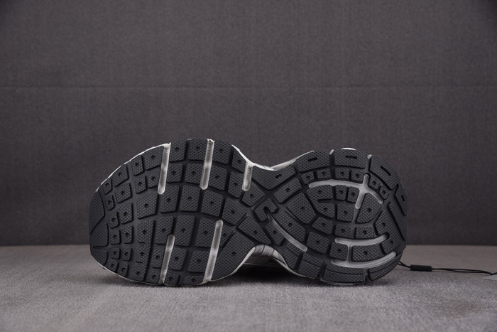 SNEAKER 3XL 31000025