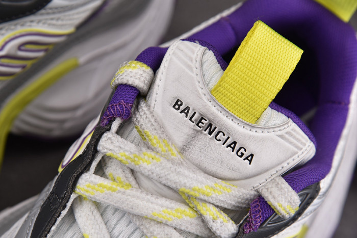 SNEAKER 6XL 31000031