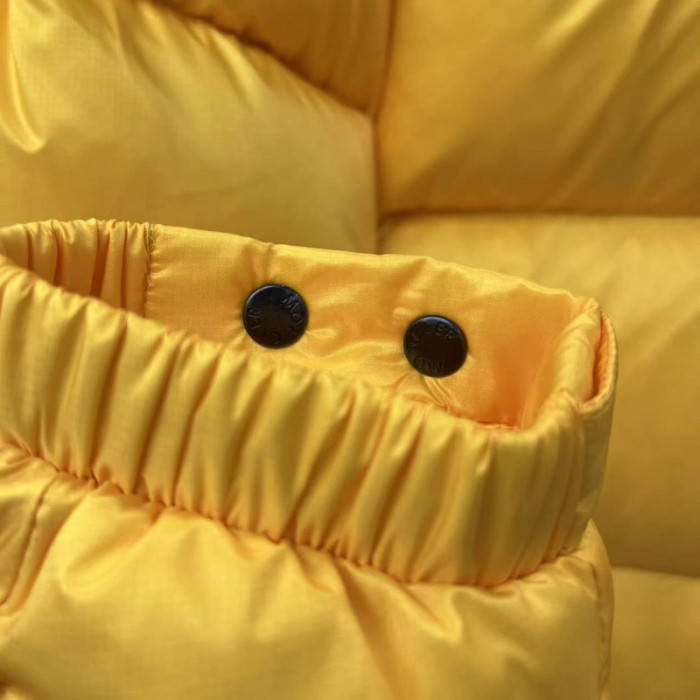 moncler down jacket 48