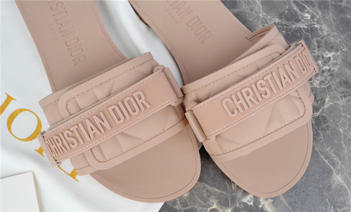 dio*r sandal 27