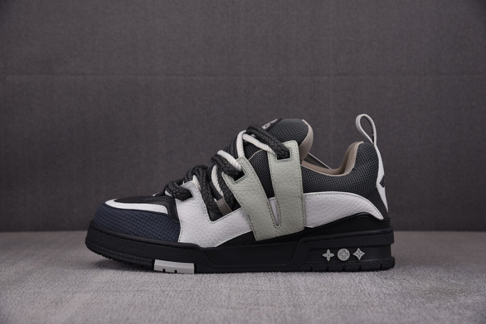 l&v snekaers l0000139