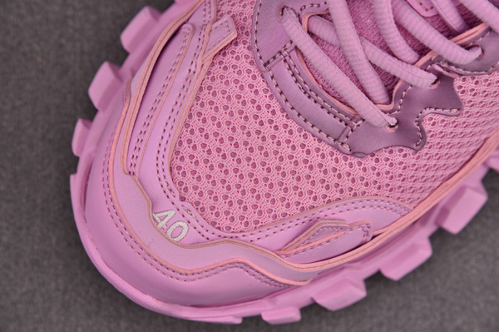 sneaker track 5000154