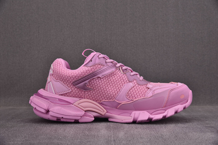 sneaker track 5000154