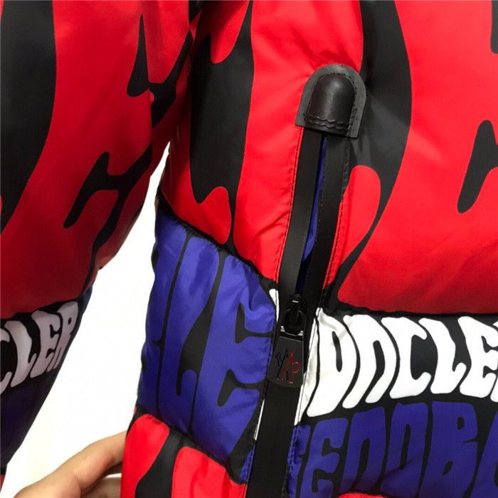 moncler down jacket 18