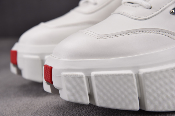 prad* snekaers p000023