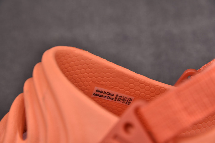 Cr*0*s pollex clog by salehe bembury 207393-6rl