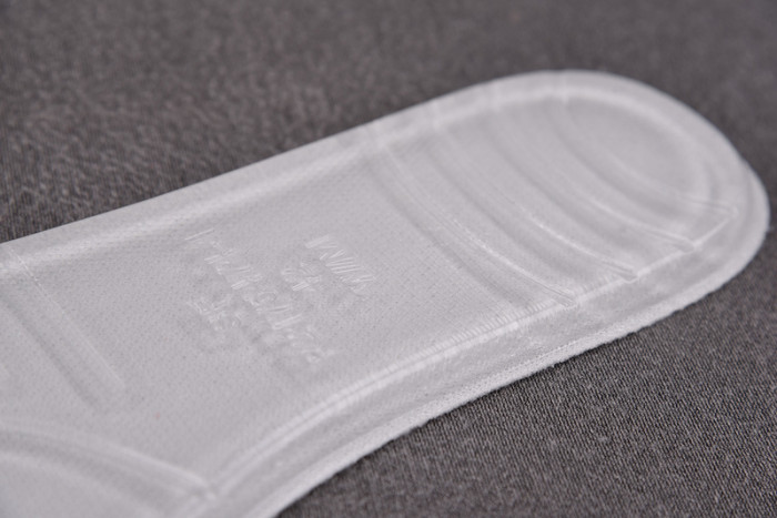 sneaker tess.s.gomma 5000158