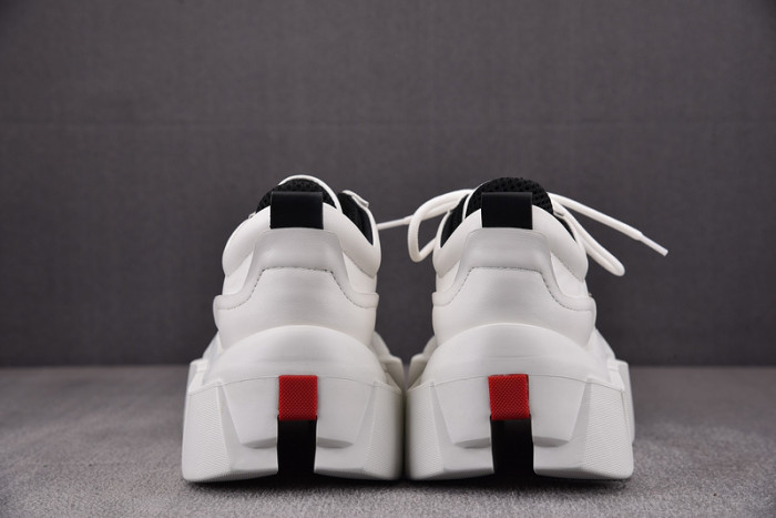 prad* snekaers p000023