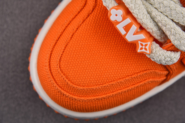 l&v snekaers l0000110