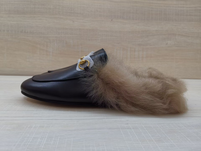 G*u*i* sandal 100 (special price)